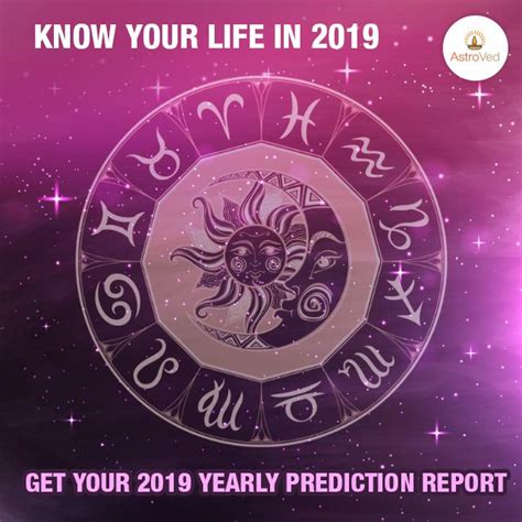 Tarot and the Witchu Calendar 2023: A Year of Divination